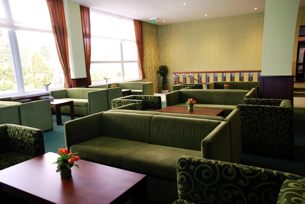 Stará Lesná Hotel Lesana מראה חיצוני תמונה
