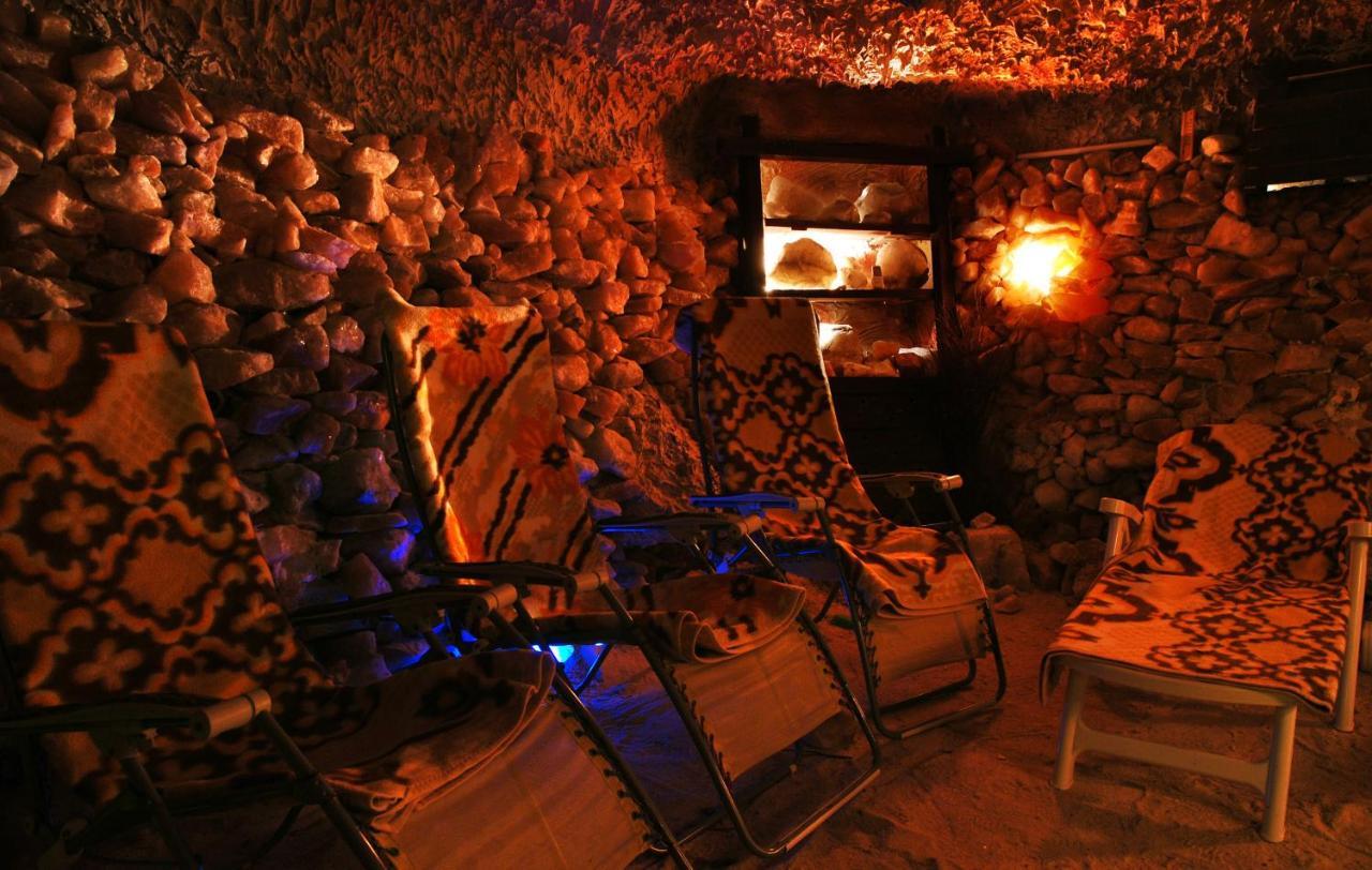 Stará Lesná Hotel Lesana מראה חיצוני תמונה