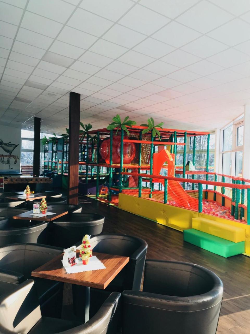 Stará Lesná Hotel Lesana מראה חיצוני תמונה